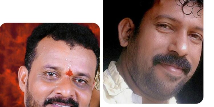 ಚಂದಳಿಕೆ: ಕಾರ್ತಿಕ್ ಫ್ರೆಂಡ್ಸ್ ಕ್ಲಬ್ (ರಿ) ನೂತನ ಪದಾಧಿಕಾರಿಗಳ ಆಯ್ಕೆ: ಅಧ್ಯಕ್ಷರಾಗಿ ಗಂಗಾಧರ್ ಪೂಜಾರಿ, ಕಾರ್ಯದರ್ಶಿಯಾಗಿ ಲೋಕೇಶ್