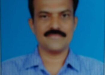 ವಿಟ್ಲ: ಅನಾರೋಗ್ಯದಿಂದಿದ್ದ ಅಳಿಕೆ ಮೂಡೈಬೆಟ್ಟು ನಿವಾಸಿ ರವೀಂದ್ರ ಪ್ರಸಾದ್ ನಿಧನ..!!