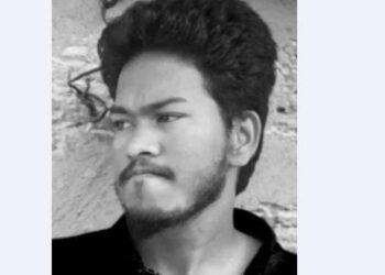 ಬಂಟ್ವಾಳ: ಕಟ್ಟಡದ 4ನೇ ಮಹಡಿಯಲ್ಲಿ ಕೆಲಸ ಮಾಡುತ್ತಿದ್ದ ವೇಳೆ ಬಿದ್ದು ಯುವಕ  ಮೃತ್ಯು..!!