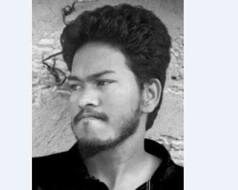 ಬಂಟ್ವಾಳ: ಕಟ್ಟಡದ 4ನೇ ಮಹಡಿಯಲ್ಲಿ ಕೆಲಸ ಮಾಡುತ್ತಿದ್ದ ವೇಳೆ ಬಿದ್ದು ಯುವಕ ಮೃತ್ಯು..!!