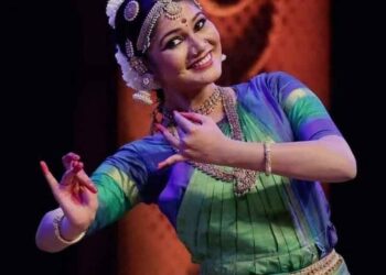 ಹಿಂದೂ ಅಲ್ಲ ಎಂಬ ಕಾರಣದಿಂದ ಕೇರಳದ ಭರತನಾಟ್ಯ ಕಲಾವಿದೆಗೆ ದೇವಸ್ಥಾನದಲ್ಲಿ ಪ್ರದರ್ಶನ ನೀಡಲು ನಿರ್ಬಂಧ..!!