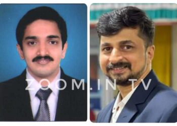 ವಿವೇಕಾನಂದ ಅಧ್ಯಯನ ಕೇಂದ್ರ ಯಶಸ್ ನ  ನೂತನ ಆಡಳಿತ ಮಂಡಳಿಯ ಅಧ್ಯಕ್ಷರಾಗಿ ಕೃಷ್ಣ ನಾರಾಯಣ ಮುಳಿಯ, ಕಾರ್ಯದರ್ಶಿಯಾಗಿ ಉಮೇಶ್ ನಾಯಕ್ ಜವಾಬ್ದಾರಿ ಸ್ವೀಕಾರ