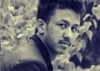 ಕೈಕೊಟ್ಟ ಪ್ರಿಯತಮೆ.. ಜೀವ ಕಳೆದುಕೊಂಡ ಪ್ರಿಯಕರ..!!