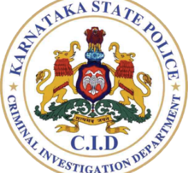 ‘ಮಂಗ್ಳೂರು ಮುಸ್ಲಿಂ’ ಫೇಸ್‌ಬುಕ್‌ ಖಾತೆಯ ತನಿಖೆ ಸಿಐಡಿಗೆ..!!