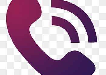 ಮಂಗಳೂರು: ರಥಬೀದಿ ಕಾಲೇಜಿನಲ್ಲಿ ನಡೆದ ಹಿಜಾಬ್ ವಿವಾದ: ಎಬಿವಿಪಿ ಕಾರ್ಯಕರ್ತನಿಗೆ ಜೀವ ಬೆದರಿಕೆ ಕರೆ: ದೂರು ದಾಖಲು..!!