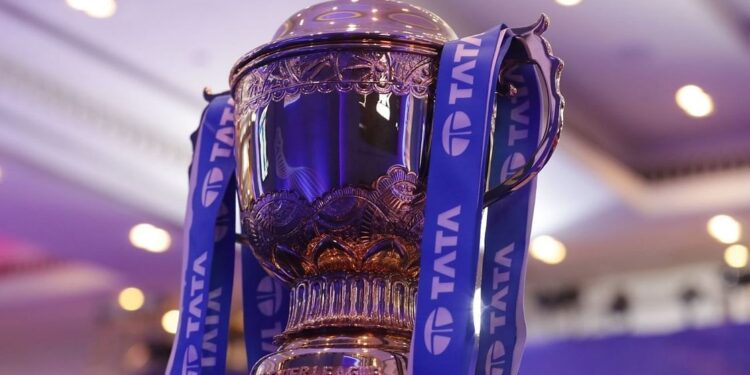 ಐಪಿಎಲ್ 2022: ಹೊಸ ಮಾದರಿಯ ಮಿಲಿಯನ್ ಡಾಲರ್ ಟೂರ್ನಿಗೆ ಇಂದು ಚಾಲನೆ