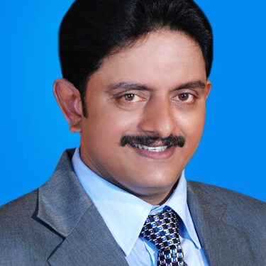 ಪುತ್ತೂರು: ಜೆಸಿಐ ಸೀನಿಯರ್ ಮೆಂಬರ್ ಅಸೋಸಿಯೇಷನ್ ನ ವಲಯ 15ರ ಪ್ರಥಮ ವಲಯಾಧ್ಯಕ್ಷರಾಗಿ ಜಗನ್ನಾಥ್ ರೈ ಆಯ್ಕೆ: ಮಾ.27 ರಂದು ಪದಗ್ರಹಣ ಕಾರ್ಯಕ್ರಮ