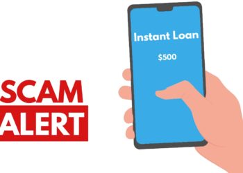 ಮಂಗಳೂರು: ಲೋನ್ ಆಪ್ ಮೂಲಕ ಸಾಲ ಪಡೆಯದಂತೆ ಡಿಸಿಪಿ ಮನವಿ..!!