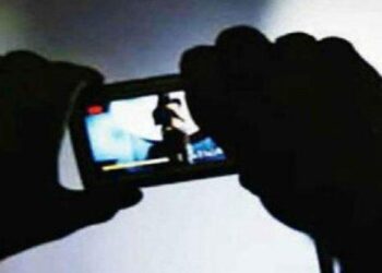 ಸಾಮಾಜಿಕ ಜಾಲತಾಣಗಳಲ್ಲಿ ಅಶ್ಲೀಲ ವಿಡಿಯೋ ಅಪ್ಲೋಡ್‌: ಉಡುಪಿಯ ಮೂವರ ವಿರುದ್ಧ ಪ್ರಕರಣ ದಾಖಲು..!!