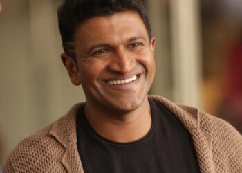 ‘ಅಪ್ಪು’ ಇಲ್ಲದ ಮೊದಲ ‘ಬರ್ತ್​ಡೇ’: ನೋವಿನಲ್ಲೇ ಸಂಭ್ರಮಿಸಿದ ಅಭಿಮಾನಿಗಳು