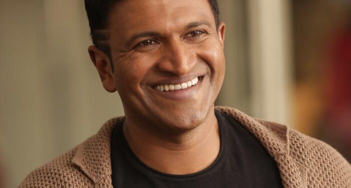 ‘ಅಪ್ಪು’ ಇಲ್ಲದ ಮೊದಲ ‘ಬರ್ತ್​ಡೇ’: ನೋವಿನಲ್ಲೇ ಸಂಭ್ರಮಿಸಿದ ಅಭಿಮಾನಿಗಳು