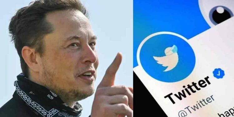 ಟ್ವಿಟ್ಟರ್ ಖರೀದಿಸಿದ ಎಲಾನ್ ಮಸ್ಕ್: ಪ್ರತಿ ಷೇರಿಗೆ 54.20 ಡಾಲರ್​ನಂತೆ 44 ಶತಕೋಟಿ ಡಾಲರ್ ದರ ನಿಗದಿ