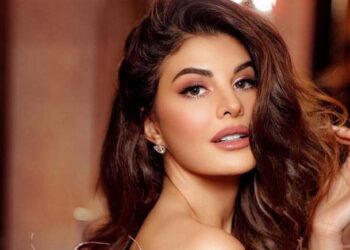 ನಟಿ ಜಾಕ್ವೆಲಿನ್‌ ಗೆ ಇಡಿ ಸಂಕಷ್ಟ: 7 ಕೋಟಿ ಮೌಲ್ಯದ ಆಸ್ತಿ ಜಪ್ತಿ