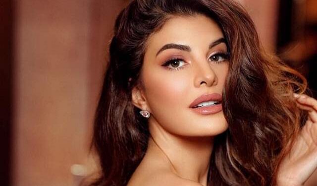 ನಟಿ ಜಾಕ್ವೆಲಿನ್‌ ಗೆ ಇಡಿ ಸಂಕಷ್ಟ: 7 ಕೋಟಿ ಮೌಲ್ಯದ ಆಸ್ತಿ ಜಪ್ತಿ