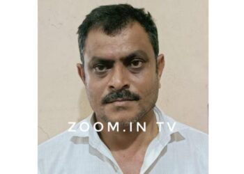 ವಿಟ್ಲ: ಪಿಕಪ್ ವಾಹನದಲ್ಲಿ ಅಕ್ರಮ ದನ ಸಾಗಾಟ ಪ್ರಕರಣ: ಪರಾರಿಯಾಗಿದ್ದ ಪೆರುವಾಯಿಯ ಅಬ್ದುಲ್ ರಝಾಕ್  ಬಂಧನ..!!