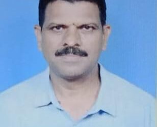 ಬಂಟ್ವಾಳ: ತಾಲೂಕು ಕಂದಾಯ ಗ್ರಾಮ ಸಹಾಯಕರ ಸಂಘದ ಅಧ್ಯಕ್ಷರಾಗಿ ಮೋಹನ್ ದಾಸ್ ಕಲ್ಲಡ್ಕ ಆಯ್ಕೆ