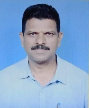 ಬಂಟ್ವಾಳ: ತಾಲೂಕು ಕಂದಾಯ ಗ್ರಾಮ ಸಹಾಯಕರ ಸಂಘದ ಅಧ್ಯಕ್ಷರಾಗಿ ಮೋಹನ್ ದಾಸ್ ಕಲ್ಲಡ್ಕ ಆಯ್ಕೆ