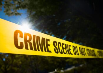 ಪಾಲ್ತಾಡಿ: ನಾಪತ್ತೆಯಾದ ವ್ಯಕ್ತಿಯ ಶವ ಗುಡ್ಡದಲ್ಲಿ ಪತ್ತೆ: ಸಾವಿನ ಸುತ್ತ ಸಾರ್ವಜನಿಕ ವಲಯದಲ್ಲಿ ಹಲವು ಅನುಮಾನ..!!