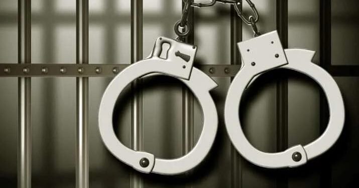 ಪುತ್ತೂರು: ಖ್ಯಾತ ಉದ್ಯಮಿಯೋರ್ವರ ಮನೆಗೆ ಅಕ್ರಮ ಪ್ರವೇಶ : ಹಣ ಬೇಡಿಕೆ, ಜೀವ ಬೆದರಿಕೆ : ಹಲವರ ವಿರುದ್ಧ ಪ್ರಕರಣ ದಾಖಲು..!!