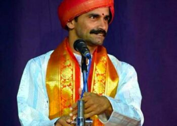 ಕಳಚಿತು ಬಲಿಪ ಪರಂಪರೆಯ ಕೊಂಡಿ: ಕಟೀಲು ಮೇಳದ ಪ್ರಧಾನ ಭಾಗವತ ಪ್ರಸಾದ ಬಲಿಪ ನಿಧನ..!!