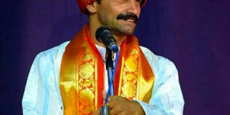 ಕಳಚಿತು ಬಲಿಪ ಪರಂಪರೆಯ ಕೊಂಡಿ: ಕಟೀಲು ಮೇಳದ ಪ್ರಧಾನ ಭಾಗವತ ಪ್ರಸಾದ ಬಲಿಪ ನಿಧನ..!!