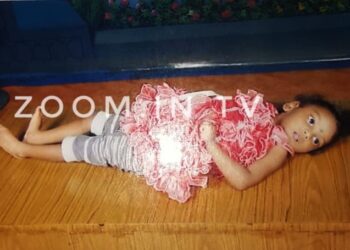 ಪುತ್ತೂರು: ಎಂಡೋ ಪೀಡಿತ ಬಾಲಕಿ ನಿಧನ..!!