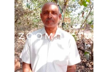 ಕರ್ನೂರು: ಬಿಜೆಪಿ ಬೂತ್ ಅಧ್ಯಕ್ಷ ಉಮೇಶ್ ರೈ ಮೇಗಿನಮನೆ ನಿಧನ..!!