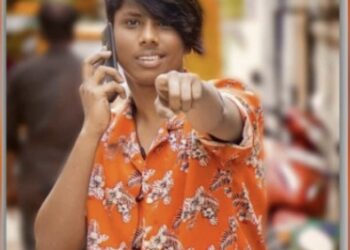 ಸ್ನೇಹಿತರ ಜೊತೆ ಬರ್ತ್ ಡೇ ಊಟಕ್ಕೆ ಬಂದ ಯುವಕ ನಡು ಬೀದಿಯಲ್ಲಿ ಹೆಣವಾದ…!!