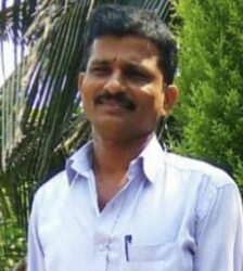 ವಿಟ್ಲ: ವ್ಯಕ್ತಿಯೋರ್ವರು ವಿಷಸೇವಿಸಿ ಬಾವಿಗೆ ಹಾರಿ ಆತ್ಮಹತ್ಯೆ..!!