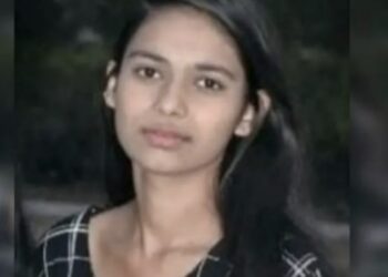 ಪರೀಕ್ಷೆಗೆ ಹೆದರಿ ದ್ವಿತೀಯ ಪಿಯುಸಿ ವಿದ್ಯಾರ್ಥಿನಿ ಆತ್ಮಹತ್ಯೆ..!!