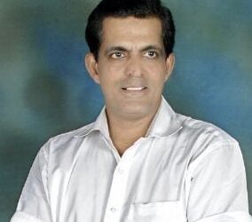 ಪುತ್ತೂರು: ಕಾಂಗ್ರೆಸ್ ಪಕ್ಷದ ವಕ್ತಾರರಾಗಿ ಅಮಲ ರಾಮಚಂದ್ರ ಭಟ್ ನೇಮಕ