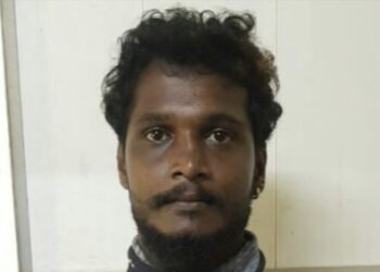 ಮಂಗಳೂರು: ದುಷ್ಕರ್ಮಿಗಳಿಂದ ರೌಡಿ ಶೀಟರ್ ರಾಹುಲ್ ನ ಬರ್ಬರ ಹತ್ಯೆ..!!