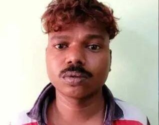 ಒಂಟಿ ಮಹಿಳೆ ಮನೆಯಲ್ಲಿ ಹಾಡಹಗಲೇ ಕಳವುಗೈದ ಪ್ರಕರಣ: 24 ಗಂಟೆಯೊಳಗೆ ಆರೋಪಿಯ ಬಂಧನ..!!