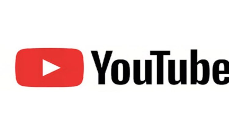 ಭಾರತದ ವಿರುದ್ಧ ನಕಲಿ ಸುದ್ದಿ ಪ್ರಸಾರ: 22 ಯೂಟ್ಯೂಬ್​​ ಚಾನೆಲ್​ ಬ್ಯಾನ್​ ಮಾಡಿದ ಕೇಂದ್ರ ಸರ್ಕಾರ..!!