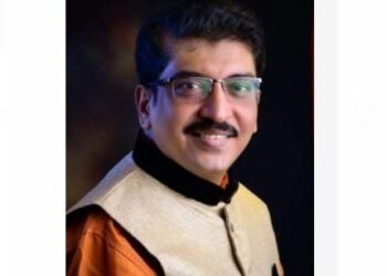 ಬ್ಯಾರಿ ಸಾಹಿತ್ಯ ಅಕಾಡೆಮಿಯ ಅಧ್ಯಕ್ಷ ಸ್ಥಾನದಿಂದ ರಹೀಂ ಉಚ್ಚಿಲ್‌ ಪದಚ್ಯುತಿ..!!