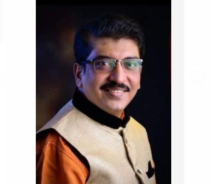 ಬ್ಯಾರಿ ಸಾಹಿತ್ಯ ಅಕಾಡೆಮಿಯ ಅಧ್ಯಕ್ಷ ಸ್ಥಾನದಿಂದ ರಹೀಂ ಉಚ್ಚಿಲ್‌ ಪದಚ್ಯುತಿ..!!