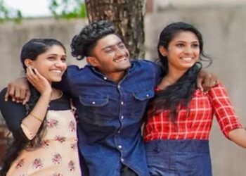 ‘ಸ್ನೇಹದ ಸಂಭ್ರಮ ಸಂಕಷ್ಟಗಳನ್ನು ನಗುಮುಖದಿಂದ ಎದುರಿಸುವ ಮಾರ್ಗವಾಗಿದೆ’: ಮೆಚ್ಚುಗೆಗೆ ಪಾತ್ರವಾಗಿದೆ ಅಲಿಫ್, ಆರ್ಯ, ಅರ್ಚನಾರ ‘ಸ್ನೇಹಲೋಕ’