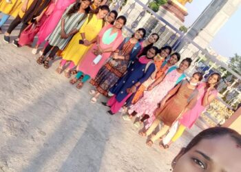 ಬೆಂಗಳೂರಿನಲ್ಲಿ ಕೋವಿಡ್ ವಾರಿಯರ್ ನೌಕರರ ರಾಜ್ಯ ಮಟ್ಟದ ಪ್ರತಿಭಟನೆ: ಪುತ್ತೂರಿನಿಂದ  22  ಮಂದಿ ಕೋವಿಡ್ ವಾರಿಯರ್ಸ್ ಭಾಗಿ..!!