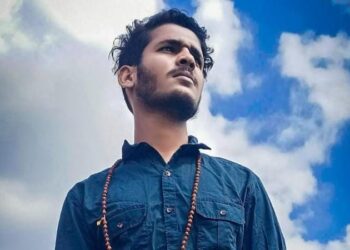 ಅಪ್ರಾಪ್ತೆಯೊಂದಿಗೆ ಪ್ರೀತಿ:ಬೇಲ್‌ ಸಿಗದ ಭೀತಿ:; ಜೈಲಿನಲ್ಲೇ ನೇಣಿಗೆ ಕೊರಳೊಡ್ಡಿದ ಯುವಕ..!!