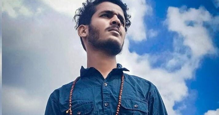 ಅಪ್ರಾಪ್ತೆಯೊಂದಿಗೆ ಪ್ರೀತಿ:ಬೇಲ್‌ ಸಿಗದ ಭೀತಿ:; ಜೈಲಿನಲ್ಲೇ ನೇಣಿಗೆ ಕೊರಳೊಡ್ಡಿದ ಯುವಕ..!!