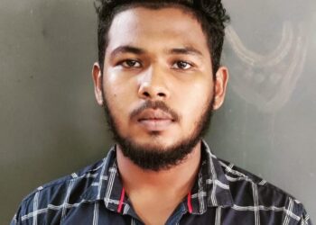 ಮಂಗಳೂರು: ಮೇಯಲು ಬಿಟ್ಟ ಕಪಿಲ ಗೋಶಾಲೆಯ ಜಾನುವಾರು ಕಳ್ಳತನ: ಆರೋಪಿಯ ಬಂಧನ..!!