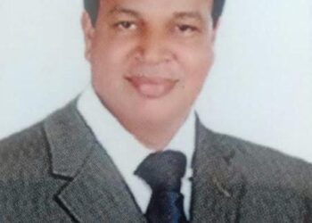 ವಿಟ್ಲ: ಲಯನ್ಸ್ ಜಿಲ್ಲೆ 317 ಡಿ ಪ್ರಾಂತ್ಯ 7ರ ಪ್ರಾಂತೀಯ ಅಧ್ಯಕ್ಷರಾಗಿ ಸುದರ್ಶನ್ ಪಡಿಯಾರ್ ಆಯ್ಕೆ