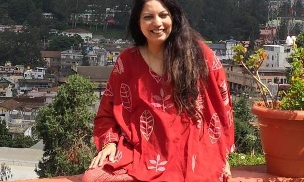 ಬ್ಯುಸಿನೆಸ್ ಮೀಟಿಂಗ್ ಅಂತ ಹೋದ ಯುವತಿ ನಾಲ್ಕು ದಿನಗಳ ಬಳಿಕ ಶವವಾಗಿ ಪತ್ತೆ..!!