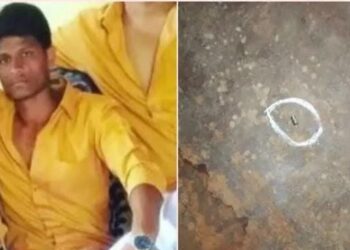 ಕೆಜಿಎಫ್‌-2 ಸಿನಿಮಾ ವೀಕ್ಷಣೆ ವೇಳೆ ಥಿಯೇಟರ್‌ನಲ್ಲೇ ಶೂಟೌಟ್‌: ಓರ್ವ ಯುವಕನಿಗೆ ಗಾಯ..!!