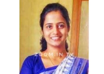 ಬಂಟ್ವಾಳ: ತಹಶೀಲ್ದಾರ್ ರಶ್ಮಿ ಎಸ್. ಆರ್. ವರ್ಗಾವಣೆ..!!