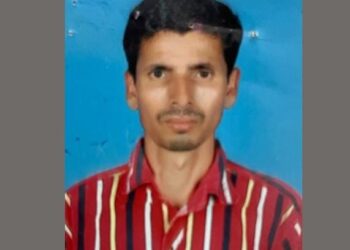 ಚಾಕೊಲೇಟ್ ಕೊಡ್ತೀನೆಂದು ಪುಸಲಾಯಿಸಿ ಅಪ್ರಾಪ್ತ ಮಗುವಿನ ಅಪಹರಣ, ಅತ್ಯಾಚಾರ: ಅಪರಾಧಿಗೆ 10 ವರ್ಷ ಜೈಲು