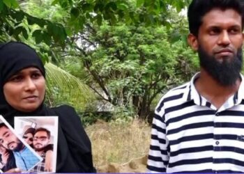 ತಲಾಖ್ ನಿಷೇಧದಂತೆ ಬಹು ಪತ್ನಿ ಪದ್ಧತಿ ನಿಷೇಧಿಸಿ: ಮುಸ್ಲಿಂ ಕುಟುಂಬದಿಂದ ಪ್ರಧಾನಿ ಮೋದಿಗೆ ಮನವಿ