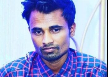 ಮುಸ್ಲಿಂ ಯುವಕನಿಂದ ಹಿಂದೂ ಅತಿಥಿ ಶಿಕ್ಷಕಿಯ ಅಪಹರಣ: ಲವ್ ಜಿಹಾದ್ ಆರೋಪ