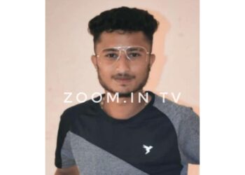 ಪುತ್ತೂರು: ಆಕಸ್ಮಿಕವಾಗಿ ಬಾವಿಗೆ ಬಿದ್ದು ಹಿಂದೂ ಸಂಘಟನೆಯೊಂದರ ಕಾರ್ಯಕರ್ತ ಮೃತ್ಯು.!!