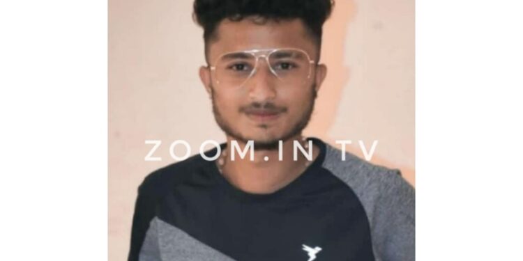 ಪುತ್ತೂರು: ಆಕಸ್ಮಿಕವಾಗಿ ಬಾವಿಗೆ ಬಿದ್ದು ಹಿಂದೂ ಸಂಘಟನೆಯೊಂದರ ಕಾರ್ಯಕರ್ತ ಮೃತ್ಯು.!!